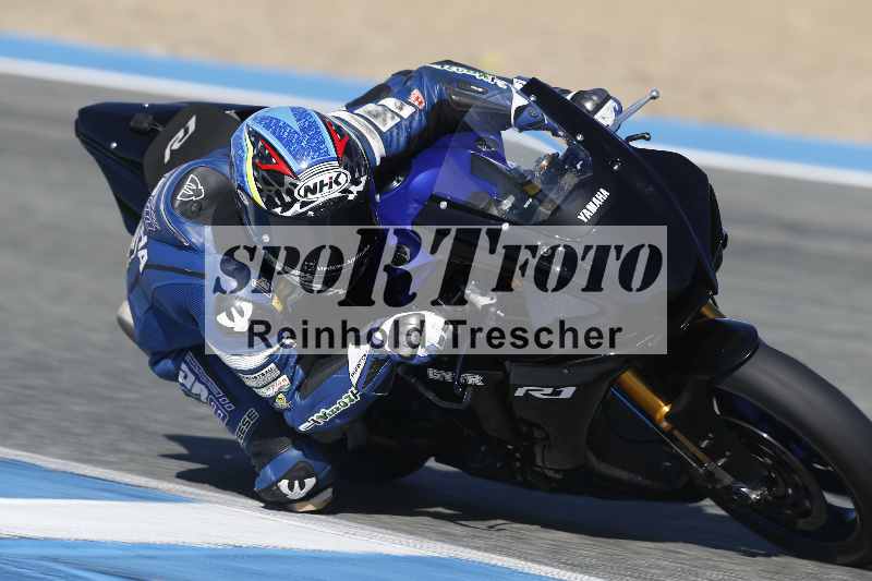 /Archiv-2024/01 26.-28.01.2024 Moto Center Thun Jerez/Gruppe gelb-yellow/ohne